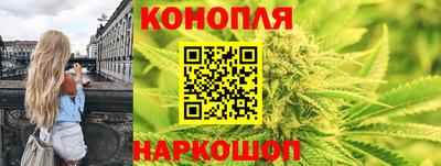 мет Кулебаки