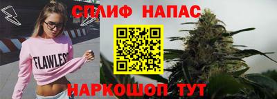 индика Кумертау