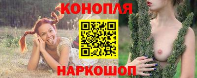мет Кулебаки